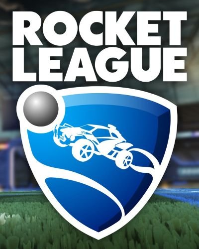 Rocket_League