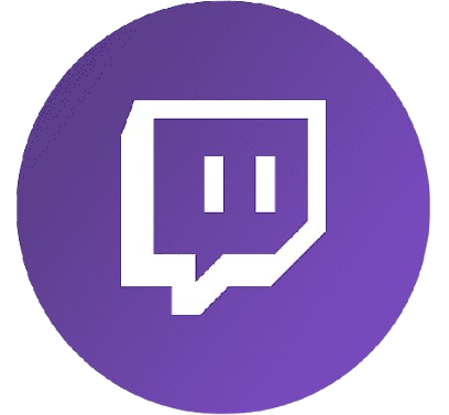 Twitch